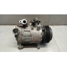BMW COMPRESSORE ARIA CONDIZIONATA BMW Serie 3 (F30) Berl 2011> usato