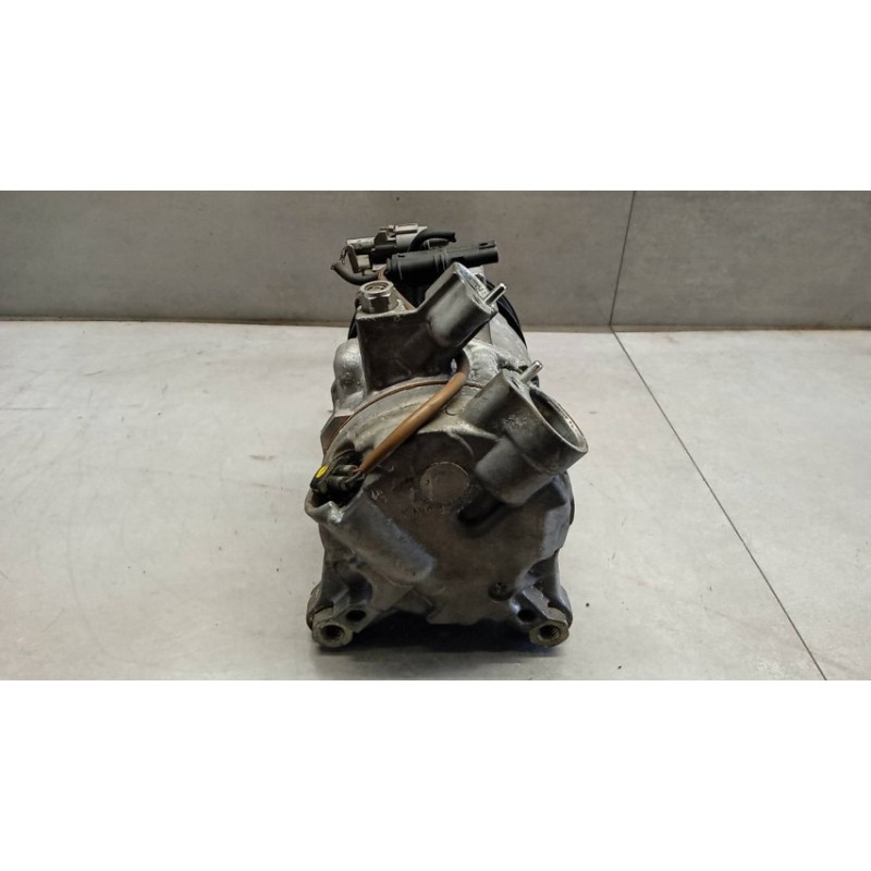 BMW AIR CONDITIONER COMPRESSOR BMW Serie 3 (F30) Berl 2011> used