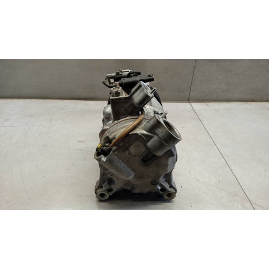 COMPRESSORE ARIA CONDIZIONATA BMW Serie 3 (F30) Berl 2011> usato