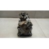 BMW AIR CONDITIONER COMPRESSOR BMW Serie 3 (F30) Berl 2011> used