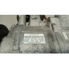 BMW AIR CONDITIONER COMPRESSOR BMW Serie 3 (F30) Berl 2011> used