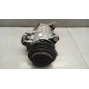 BMW AIR CONDITIONER COMPRESSOR BMW Serie 3 (F30) Berl 2011> used