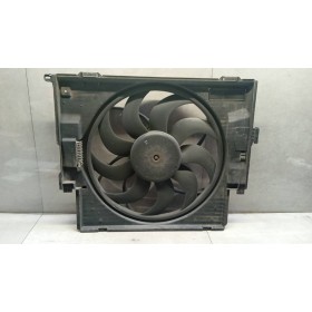 CONVEYOR ELECTRIC FAN BMW...
