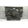 BMW CONVEYOR ELECTRIC FAN BMW Serie 3 (F30) Berl 2011> used