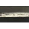 BMW RADIATORE ACQUA BMW Serie 3 (F30) Berl 2011> usato