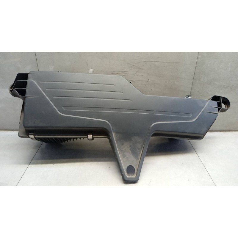 BMW SCATOLA FILTRO BMW Serie 3 (F30) Berl 2011> usato