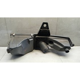 BOX FILTER BMW Serie 3...