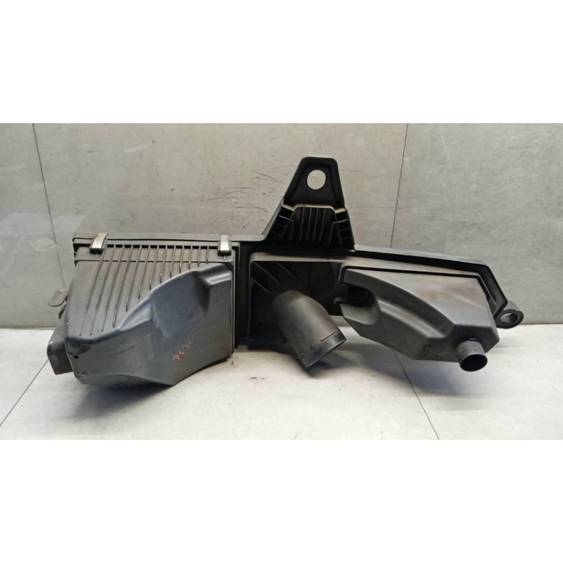 BMW SCATOLA FILTRO BMW Serie 3 (F30) Berl 2011> usato