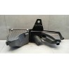 BMW SCATOLA FILTRO BMW Serie 3 (F30) Berl 2011> usato