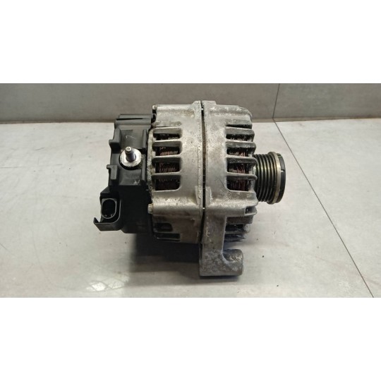 ALTERNATORE BMW Serie 3 (F30) Berl 2011> usato