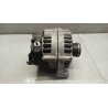BMW ALTERNATORE BMW Serie 3 (F30) Berl 2011> usato