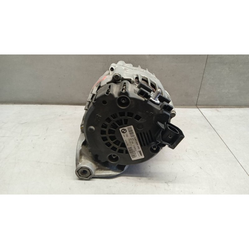 BMW ALTERNATORE BMW Serie 3 (F30) Berl 2011> usato