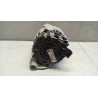 BMW ALTERNATORE BMW Serie 3 (F30) Berl 2011> usato