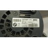 BMW ALTERNATORE BMW Serie 3 (F30) Berl 2011> usato