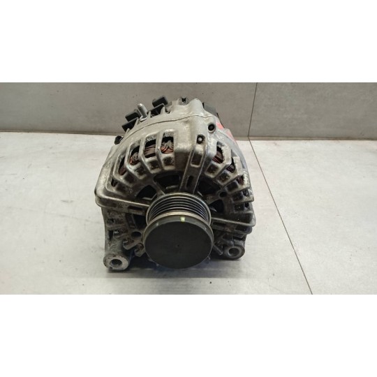 ALTERNATORE BMW Serie 3 (F30) Berl 2011> usato