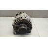 BMW ALTERNATORE BMW Serie 3 (F30) Berl 2011> usato
