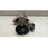 BMW STARTER MOTOR BMW Serie 3 (F30) Berl 2011> used