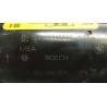 BMW STARTER MOTOR BMW Serie 3 (F30) Berl 2011> used