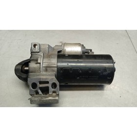 STARTER MOTOR BMW Serie 3...