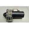 BMW STARTER MOTOR BMW Serie 3 (F30) Berl 2011> used