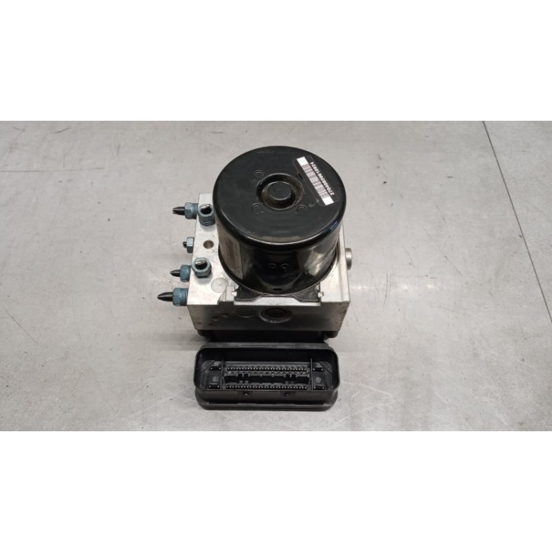 BMW GRUPPO ABS BMW Serie 3 (F30) Berl 2011> usato