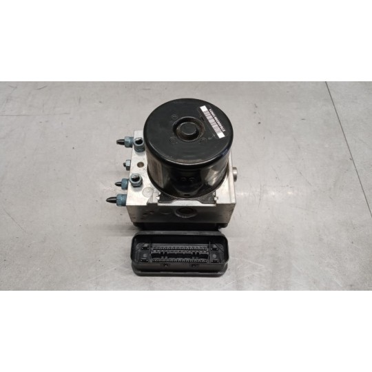 GRUPPO ABS BMW Serie 3 (F30) Berl 2011> usato