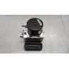BMW ABS SYSTEM BMW Serie 3 (F30) Berl 2011> used