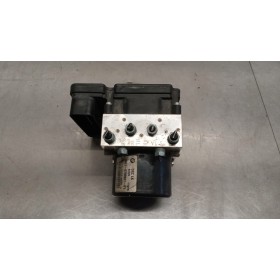GRUPPO ABS BMW Serie 3...