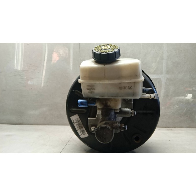 MERCEDES-BENZ van BRAKE PUMP MERCEDES-BENZ van Sprinter 2013>2018 used