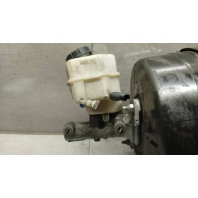 BRAKE PUMP MERCEDES-BENZ...