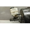 MERCEDES-BENZ van BRAKE PUMP MERCEDES-BENZ van Sprinter 2013>2018 used