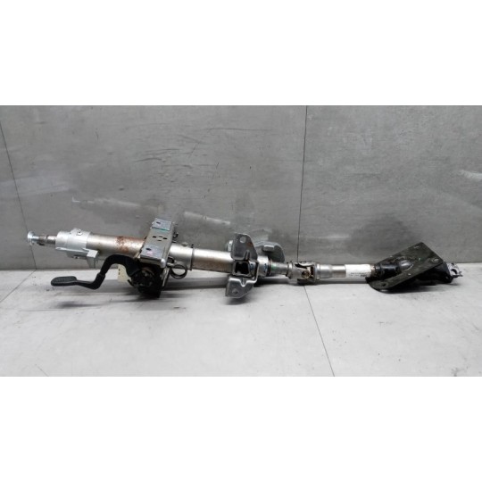 STEERING COLUMN  MERCEDES-BENZ van Sprinter 2013>2018 used