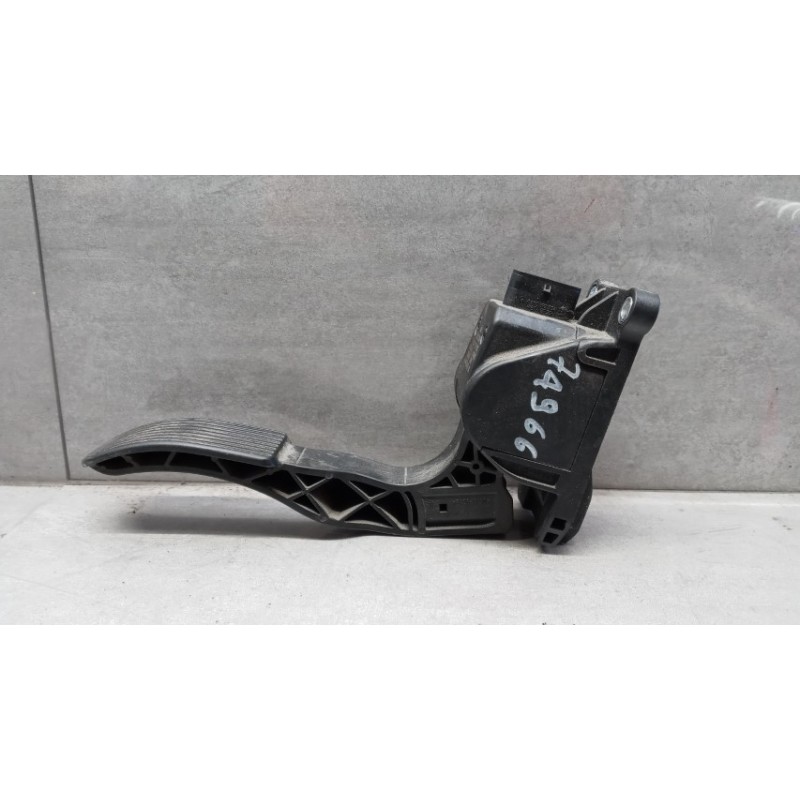 MERCEDES-BENZ van ELETRONIC THROTTLE PEDAL  MERCEDES-BENZ van Sprinter 2013>2018 used