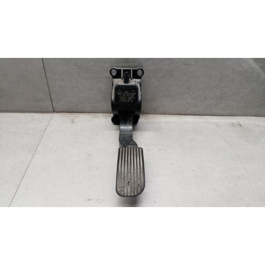 ELETRONIC THROTTLE PEDAL  MERCEDES-BENZ van Sprinter 2013>2018 used