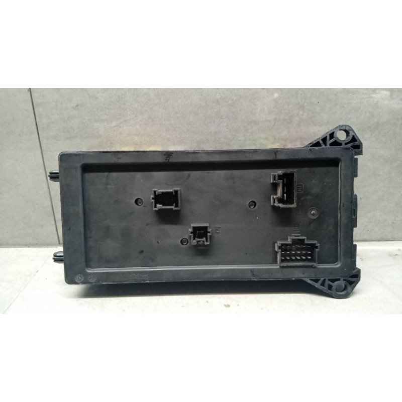 MERCEDES-BENZ van FUSE BOX MERCEDES-BENZ van Sprinter 2013>2018 used