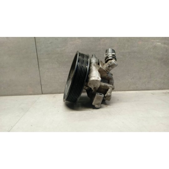 STEERING PUMP MERCEDES-BENZ van Sprinter 2013>2018 used