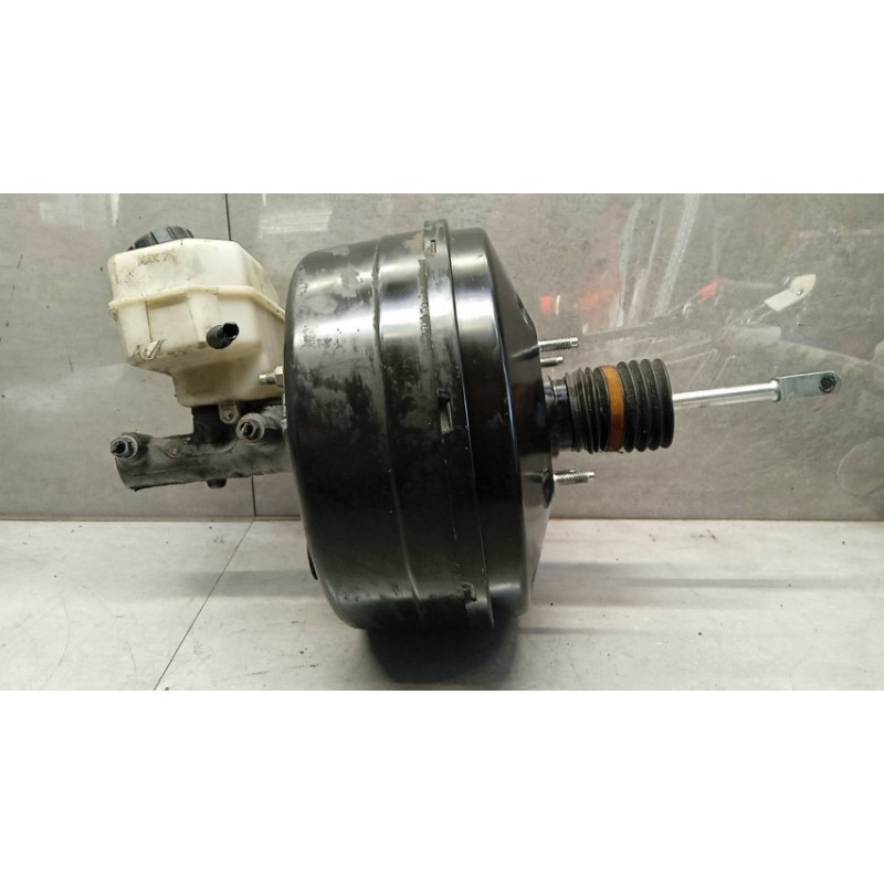 MERCEDES-BENZ van SERVOBRAKE MERCEDES-BENZ van Sprinter 2013>2018 used