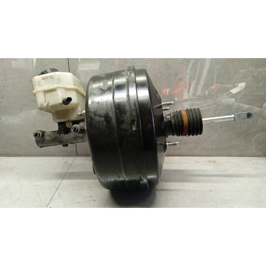 SERVOBRAKE MERCEDES-BENZ van Sprinter 2013>2018 used