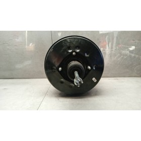 SERVOBRAKE MERCEDES-BENZ...