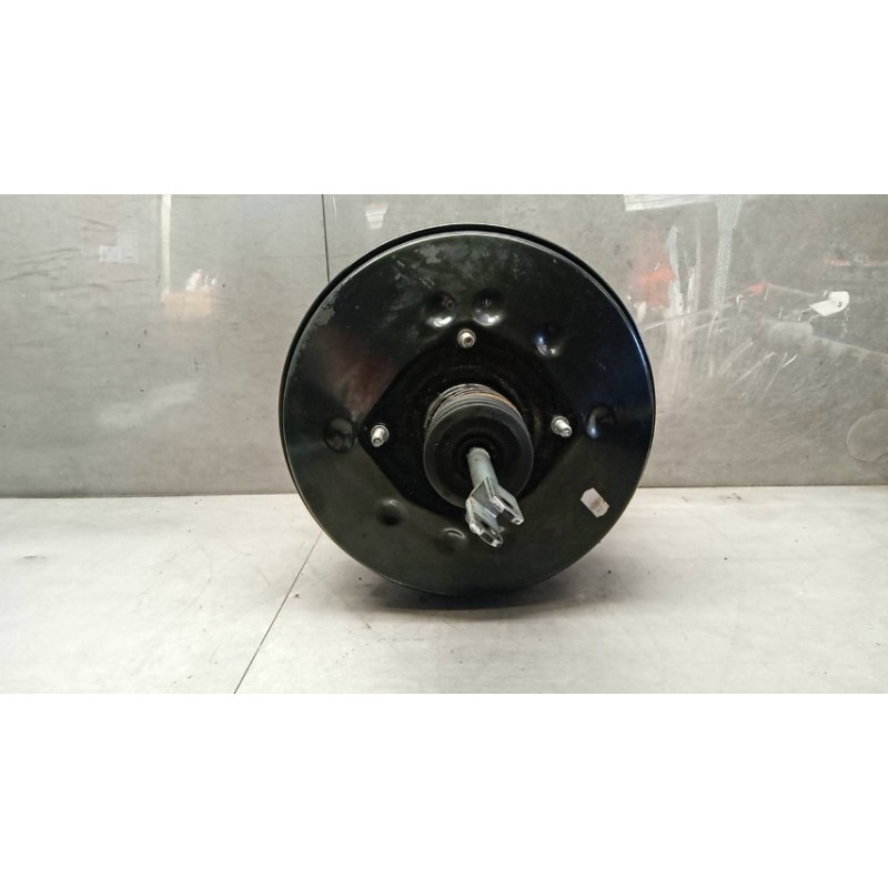 MERCEDES-BENZ van SERVOFRENO MERCEDES-BENZ van Sprinter 2013>2018 usato