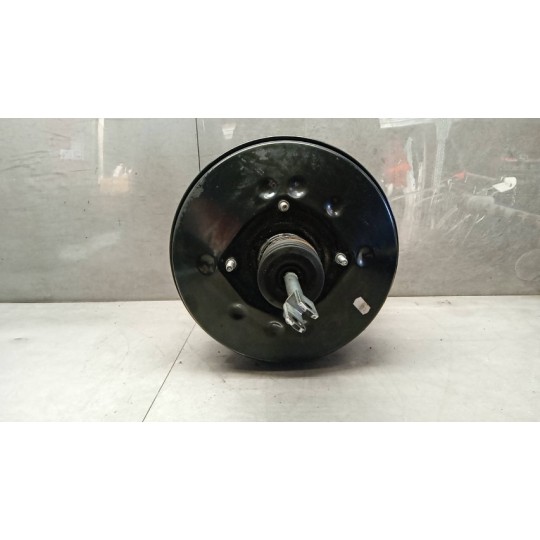 SERVOFRENO MERCEDES-BENZ van Sprinter 2013>2018 usato