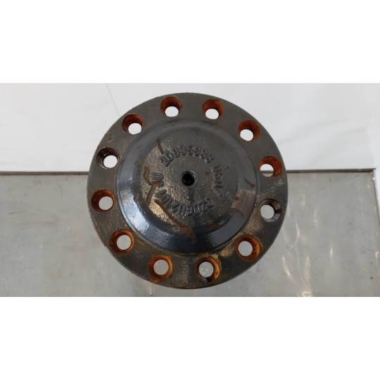 REAR HALF-AXLES RIGHT RENAULT truck Premium 2005>2013 used