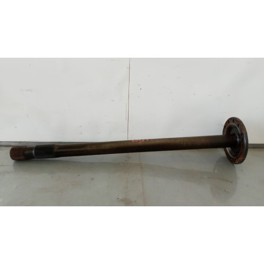 REAR HALF-AXLES RIGHT RENAULT truck Premium 2005>2013 used