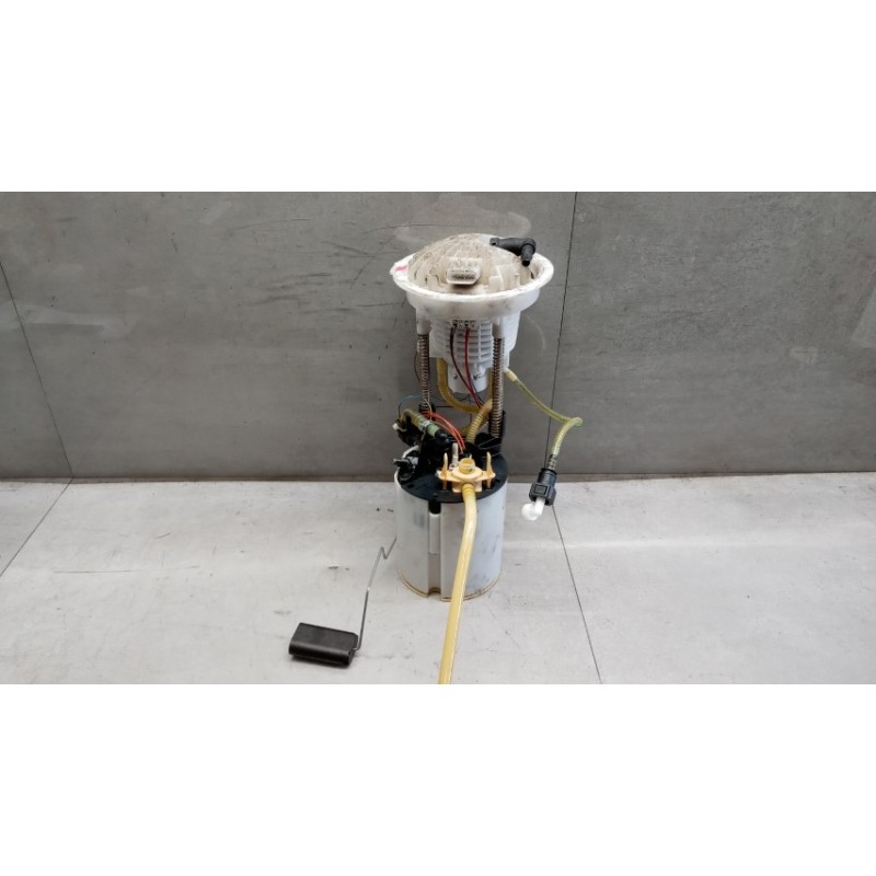 MERCEDES-BENZ van PUMPS TANK MERCEDES-BENZ van Sprinter 2013>2018 used