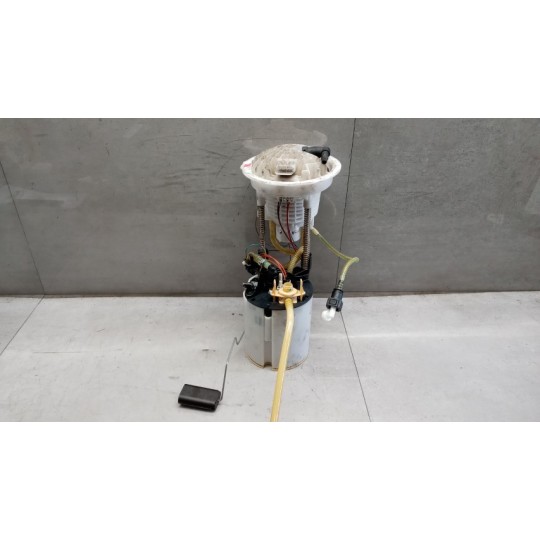 POMPA SERBATOIO MERCEDES-BENZ van Sprinter 2013>2018 usato