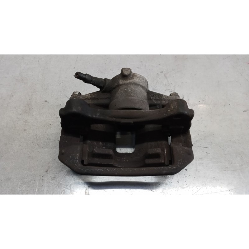 FIAT van LEFT REAR CALIPER BRAKE  FIAT van Ducato 2006>2014 used