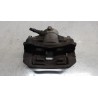 FIAT van LEFT REAR CALIPER BRAKE  FIAT van Ducato 2006>2014 used
