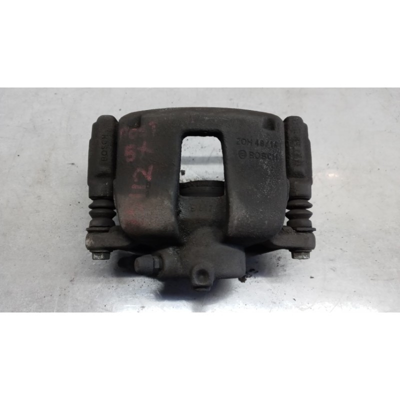 FIAT van PINZA POSTERIORE SINISTRA FIAT van Ducato 2006>2014 usato