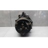 FIAT van COMPRESSORE ARIA CONDIZIONATA FIAT van Ducato 2006>2014 usato