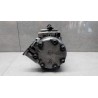 FIAT van COMPRESSORE ARIA CONDIZIONATA FIAT van Ducato 2006>2014 usato